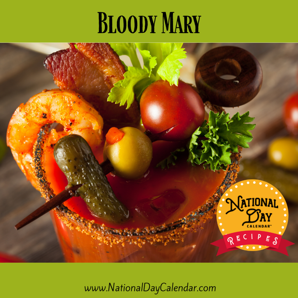 https://www.nationaldaycalendar.com/.image/t_share/MTk5Nzc3NDgzNDc1OTg2MDQ4/bloody-mary-recipe.png