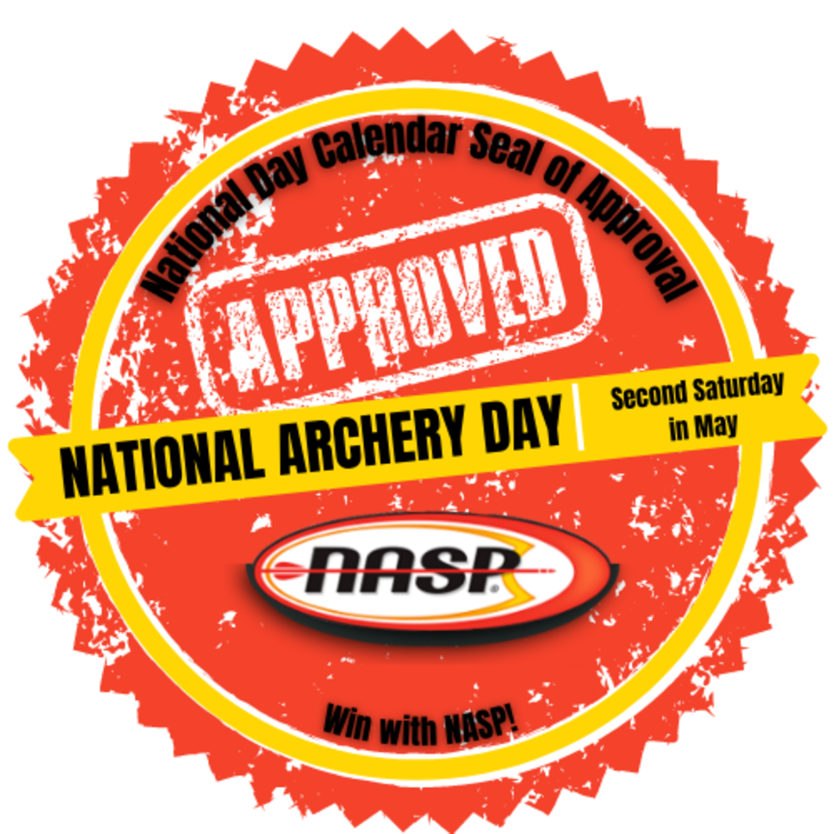 National Archery in the Schools Program National Day Calendar