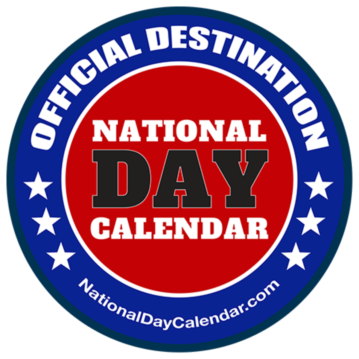 2019 Official Destination National Manufacturing Day National Day