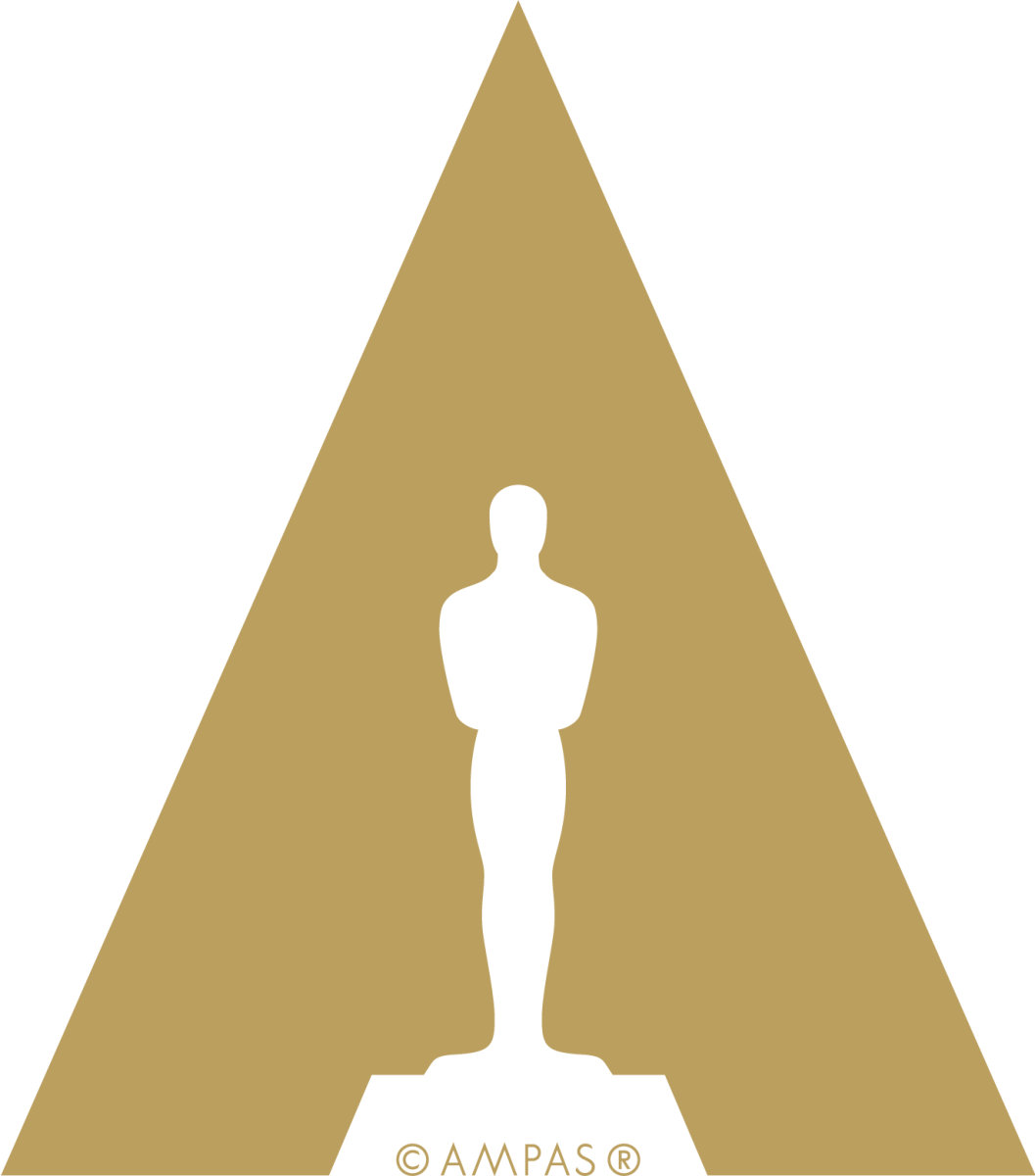 Oscars Logo | Real Company | Alphabet, Letter A Logo