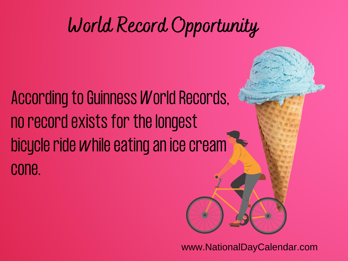 World's Largest Ice Cream Scooper  Ice cream scooper, Giant ice cream, Ice  cream