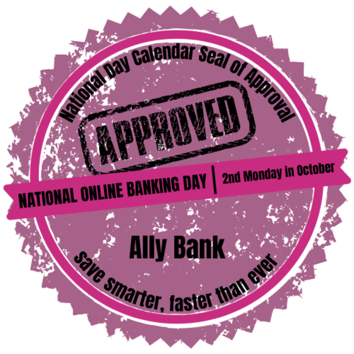 ally-bank-national-day-calendar