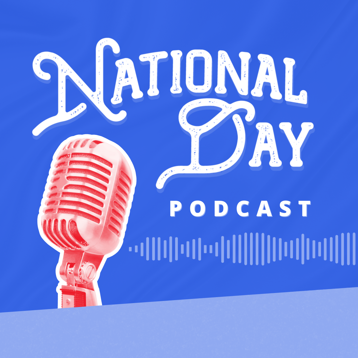 NATIONAL GAME SHOW DAY June 1 National Day Calendar