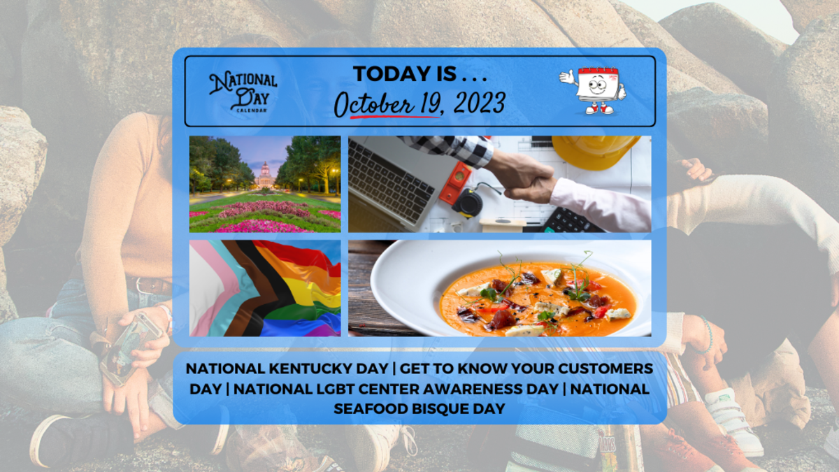 october-19-2023-national-seafood-bisque-day-get-to-know-your