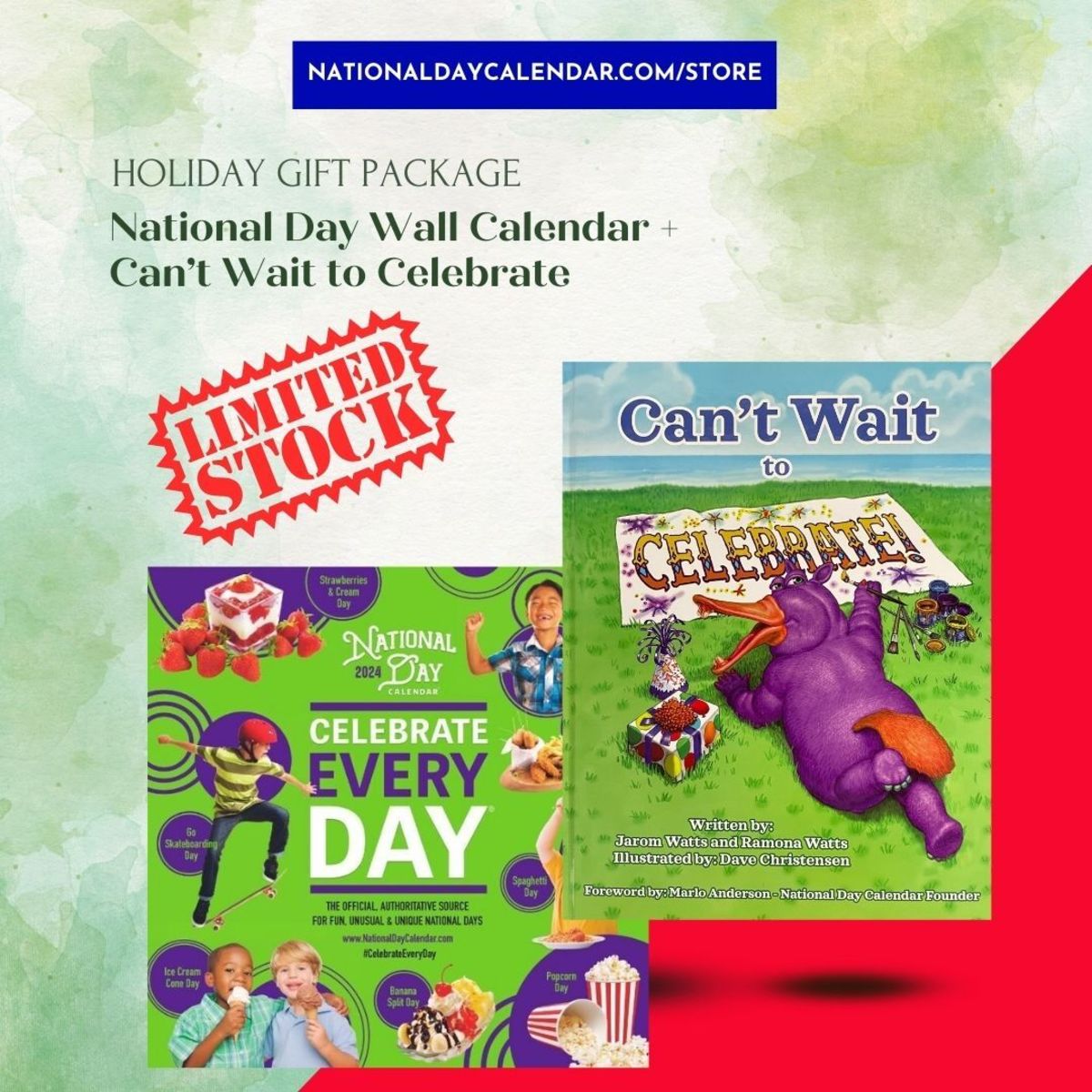 https://www.nationaldaycalendar.com/.image/t_share/MjAxOTMxODYyNDEzNjgyNjEx/combo-pack.jpg