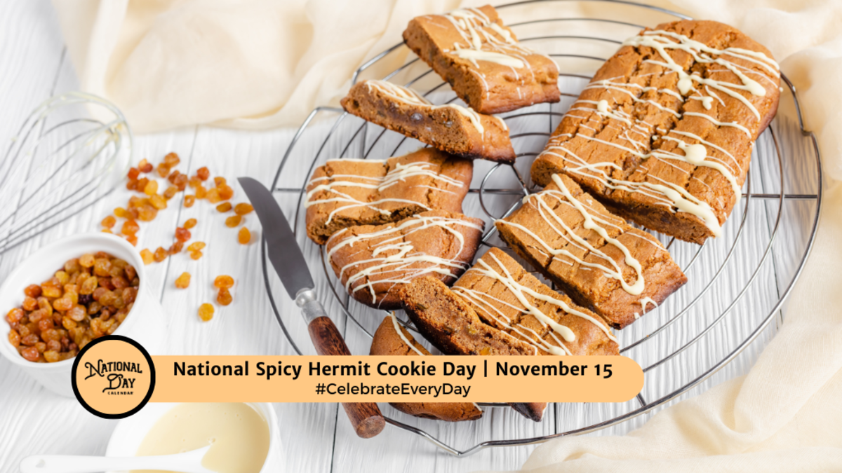 https://www.nationaldaycalendar.com/.image/t_share/MjAyMTAwNjI0Mjk1MjA3OTQ4/national-spicy-hermit-cookie-day--november-15.png