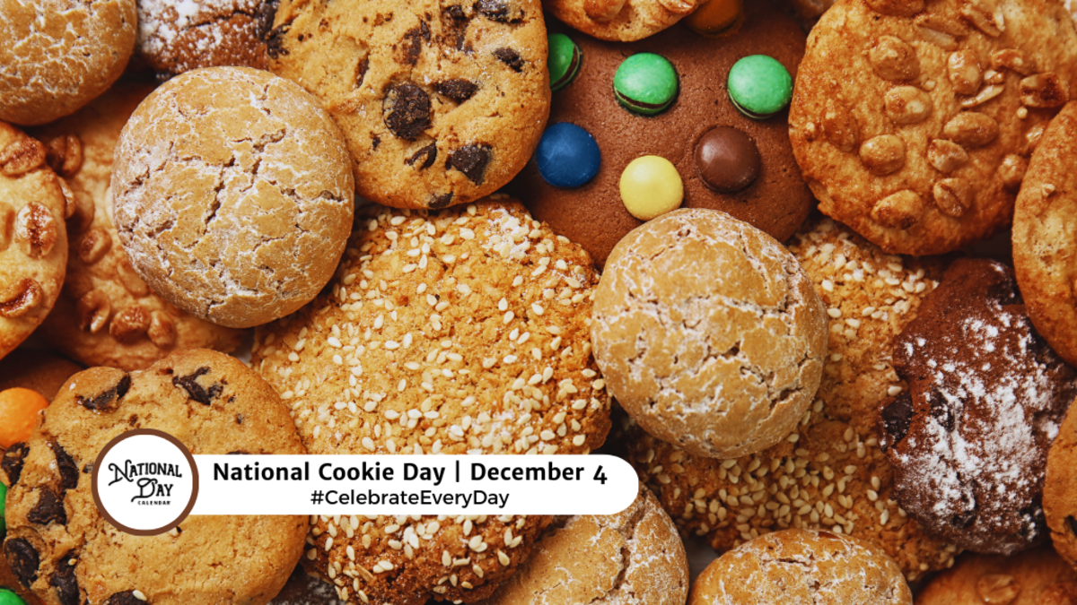 https://www.nationaldaycalendar.com/.image/t_share/MjAyNTY1ODkyNzMzNjc0NTY0/national-cookie-day--december-4.png