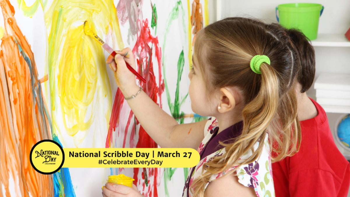 national-scribble-day-march-27-national-day-calendar