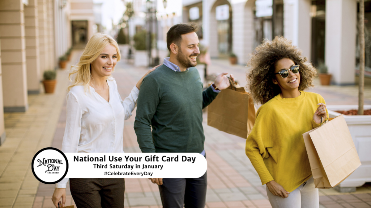 WORLD CARD MAKING DAY - First Saturday in October - National Day Calendar