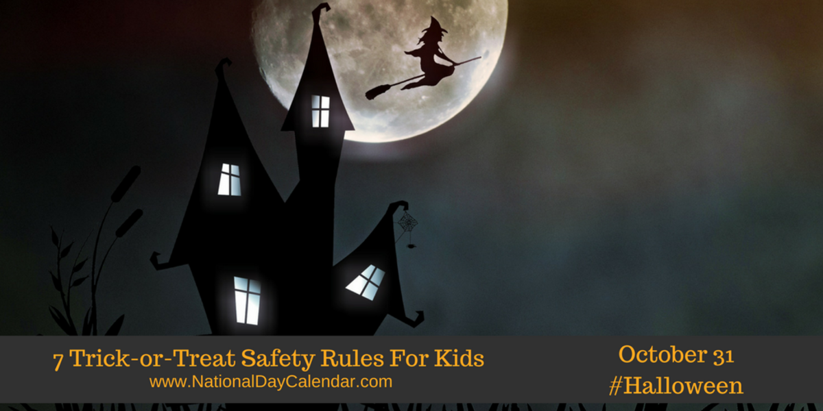 7-trick-or-treat-safety-rules-for-kids-national-day-calendar