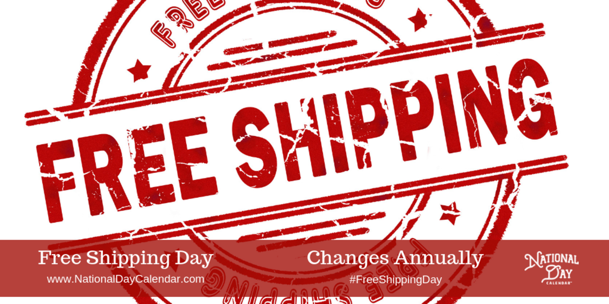 is 'free shipping
