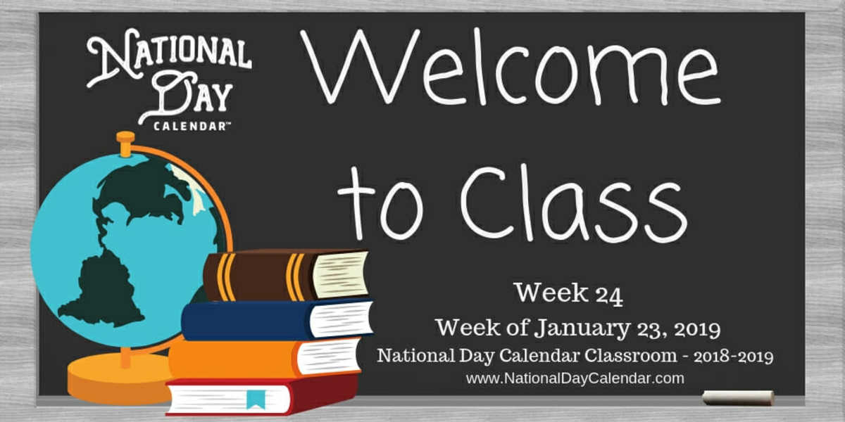 https://nationaldaycalendar.com/national-day-calendar-classroom-week-21-february-11-17-2018/