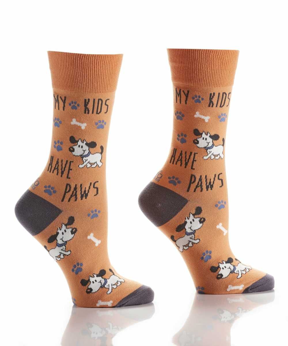 NATIONAL KIDS AND PETS DAY - April 26 - National Day Calendar