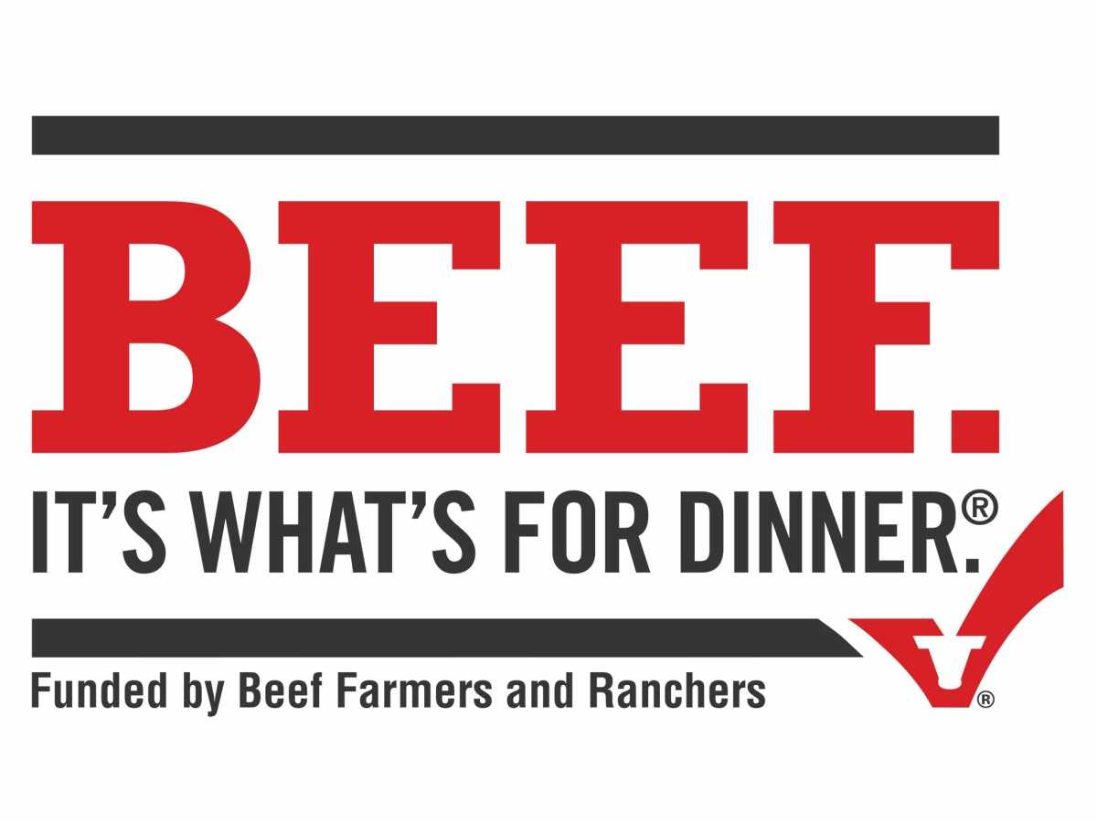 National Beef Month 2025