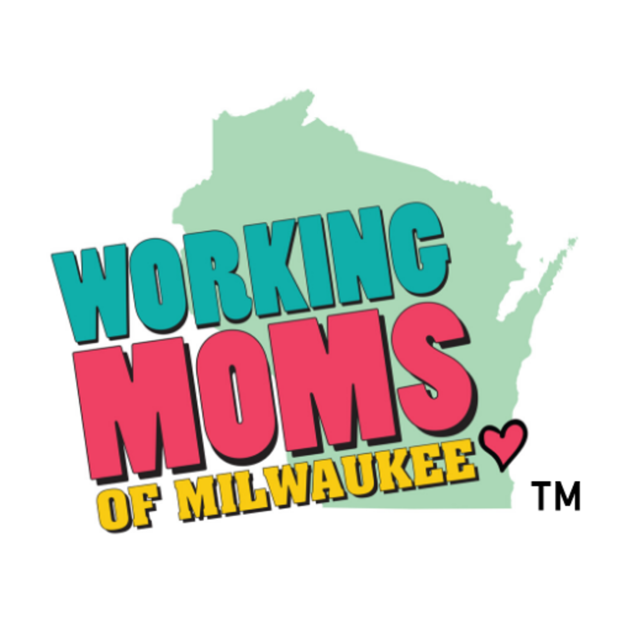 NEW DAY PROCLAMATION NATIONAL WORKING MOMS DAY March 12 National