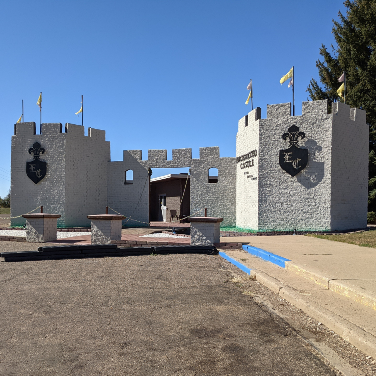 9 INTERESTING FACTS ABOUT NORTH DAKOTA National Day Calendar