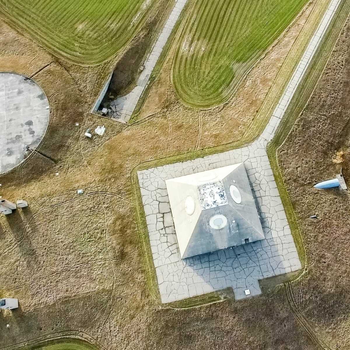 9 INTERESTING FACTS ABOUT NORTH DAKOTA National Day Calendar