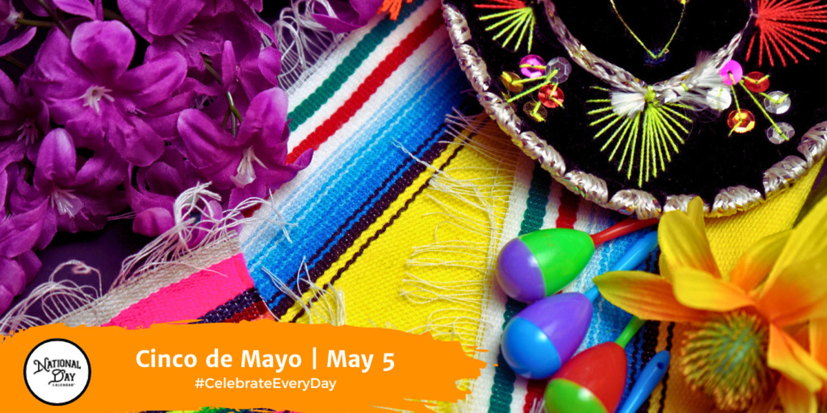 cinco-de-mayo-may-5-national-day-calendar