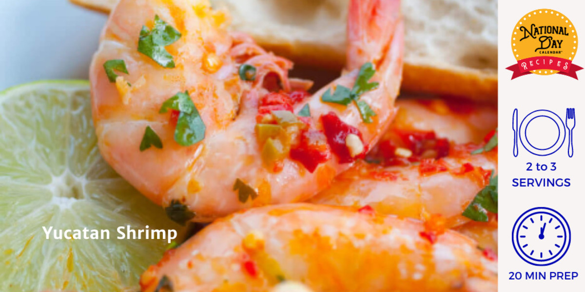 doc-ford-s-yucatan-shrimp-national-day-calendar